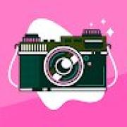 Avatar de CarolaneDion