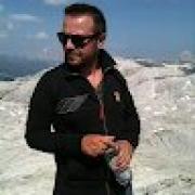 Avatar de TommasoDelBrocco