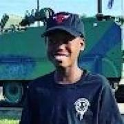 Avatar de Henri9