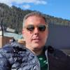 Avatar de jeangerardpersoglio