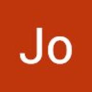Avatar de JoTranKill