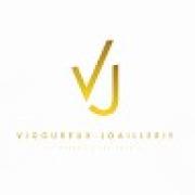 Avatar de KellyBzier