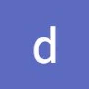 Avatar de dylanblotlecarpiste