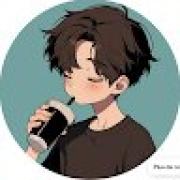 Avatar de iyvyannediese