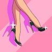 Avatar de DELMAIRE0cane