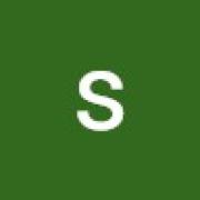 Avatar de sergeTeixeira