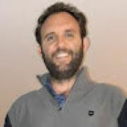 Avatar de BrunoPastor1