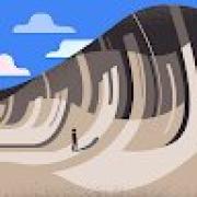 Avatar de KoffiKouakou