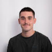 Avatar de EnzoCLERC