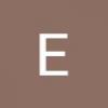 Avatar de EvaGreau