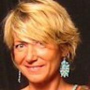 Avatar de mariecanzano