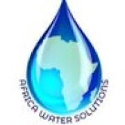 Avatar de AFRICAWATER