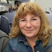 Avatar de NathalieLAMY1