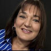 Avatar de NathalieRuscica