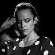 Avatar de MathildeCS