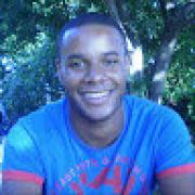 Avatar de EmericBlondeau