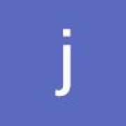 Avatar de jeanlucP1