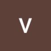 Avatar de videoguedon