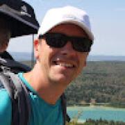 Avatar de PierreMarieDeruelle