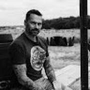 Avatar de ChristopheGilgenmann