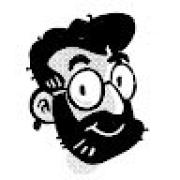 Avatar de FranoisSimard