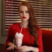 Avatar de ClotildeFlock