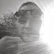 Avatar de LoicPastrello