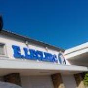 Avatar de ManuelMACHADODASILVA