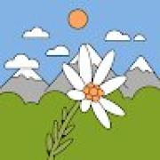 Avatar de AurlineP