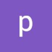 Avatar de philippeConstanty