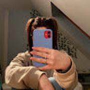 Avatar de leanemouche