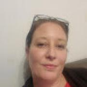 Avatar de AmandineKieffer