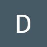 Avatar de DanyBouchard