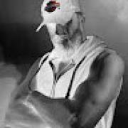 Avatar de VIK2