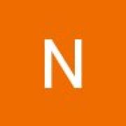 Avatar de NicolasDelphin