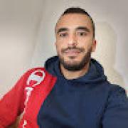 Avatar de HourathiHosni