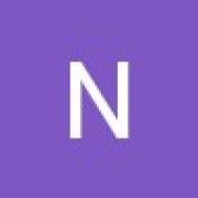 Avatar de NicolasDrouhault