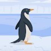 Avatar de JulesPailler