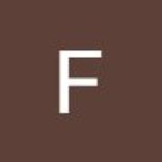 Avatar de FlorianPaillard