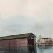 Avatar de AlainTalbot