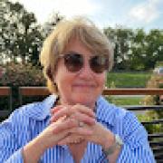 Avatar de ElisabethLecussant