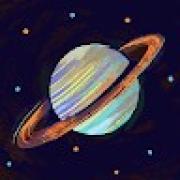 Avatar de Marion18022008