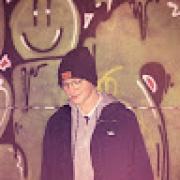 Avatar de 