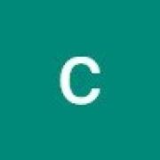Avatar de claracripicooking