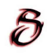 Avatar de DylanAMIOT