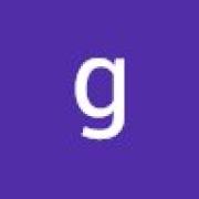 Avatar de gautierhallet
