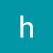 Avatar de hakemjss