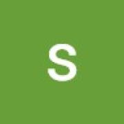 Avatar de sebousebou