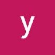 Avatar de yavuzhaslak1