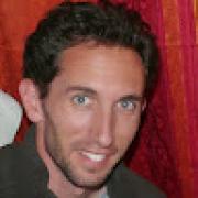 Avatar de MatthieuHauvuy